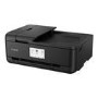 Canon Pixma TS9550 A3 Colour Multifunction Inkjet Printer
