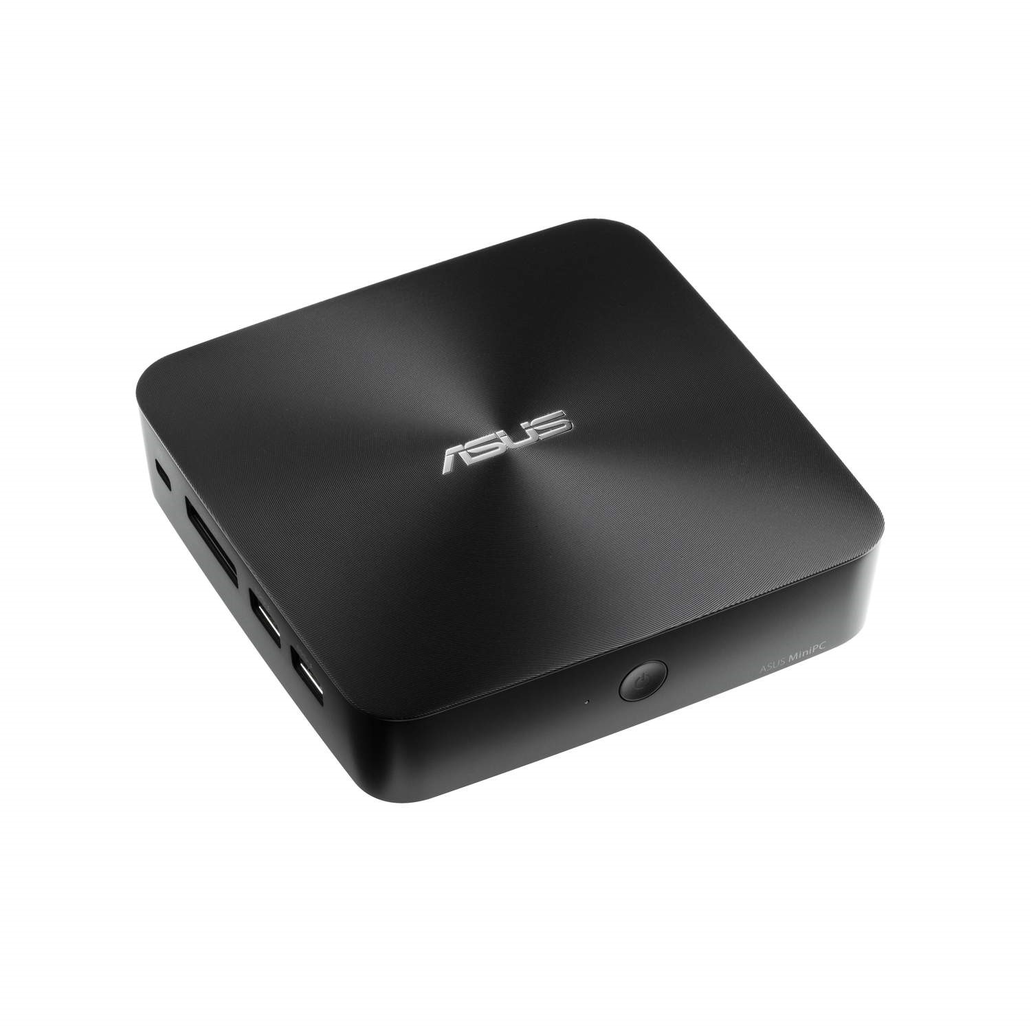 ミニPC ASUS UN42 Win11 SSD128GB メモリ8GB AC付 ミニPC ASUS UN42 Win11 SSD128GB ディスカウント メモリ8GB AC付 ASUS