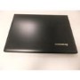 Pre-Owned Grade T1 Lenovo G50-45 Black AMD A8-6410 2GHz 4GB 500GB 15.6" Windows 8 DVD-RW Laptop 30days