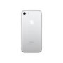 GRADE A1 - Apple iPhone 7 Silver 4.7" 256GB 4G Unlocked & SIM Free