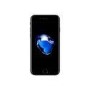 Grade A1 Apple iPhone 7 Jet Black 4.7" 256GB 4G Unlocked & SIM Free