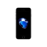Grade A1 Apple iPhone 7 Jet Black 4.7" 256GB 4G Unlocked & SIM Free