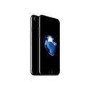 Apple iPhone 7 Jet Black 4.7" 256GB 4G Unlocked & SIM Free