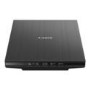 Canon LiDE400 A4 Flatbed Scanner