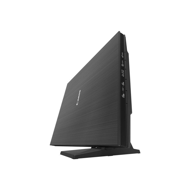 Canon LiDE400 A4 Flatbed Scanner