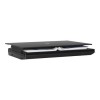 Canon LiDE400 A4 Flatbed Scanner