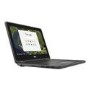 GRADE A1 - Dell 11 3180 Celeron N3060 4GB 16GB SSD 11.6 Inch Chrome OS Chromebook