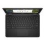 GRADE A1 - Dell 11 3180 Celeron N3060 4GB 16GB SSD 11.6 Inch Chrome OS Chromebook