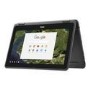 GRADE A1 - Dell 11 3180 Celeron N3060 4GB 16GB SSD 11.6 Inch Chrome OS Chromebook