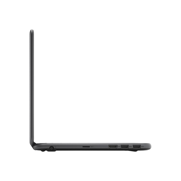 GRADE A1 - Dell 11 3180 Celeron N3060 4GB 16GB SSD 11.6 Inch Chrome OS Chromebook