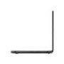GRADE A1 - Dell 11 3180 Celeron N3060 4GB 16GB SSD 11.6 Inch Chrome OS Chromebook