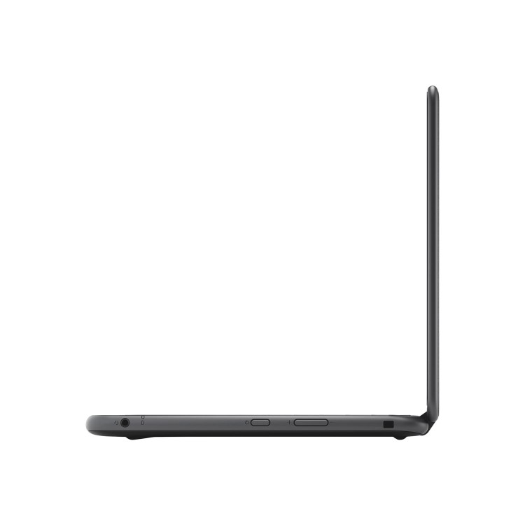 GRADE A1 - Dell 11 3180 Celeron N3060 4GB 16GB SSD 11.6 Inch Chrome OS Chromebook