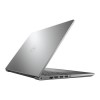 Dell Vostro 5568 Core i5-7200U 8GB 256GB SSD 15.6 Inch Windows 10 Professional Laptop
