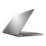GRADE A1 - Dell Vostro 5568 Core i5-7200U 8GB 256GB SSD 15.6 Inch Windows 10 Professional Laptop