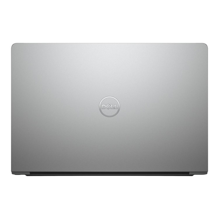 GRADE A1 - Dell Vostro 5568 Core i5-7200U 8GB 256GB SSD 15.6 Inch Windows 10 Professional Laptop