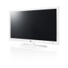 LG 26LN460U 26 Inch Smart LED TV