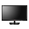 LG 29MN33D 29&quot; LED MFM 1366x768 VGA HDMI Speakers Black Monitor with TV Tuner  
