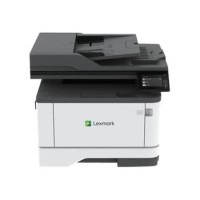 Lexmark MX431adn A4 Multifunction Mono Laser Printer
