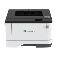 Lexmark B3442DW A4 Mono Laser Printer Lexmark B3442DW A4 Mono Laser Printer