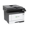 Lexmark MB3442adw A4 Multifunction Mono Laser Printer