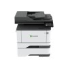 Lexmark MB3442adw A4 Multifunction Mono Laser Printer