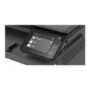 Lexmark MB3442I A4 Multifunction Mono Laser Printer