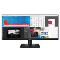 LG 29UB67 29" IPS Full HD Ultrawide Monitor LG 29UB67 29" IPS Full HD Ultrawide Monitor