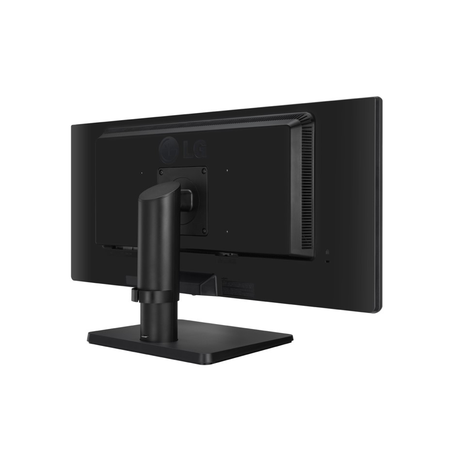 LG 29UB67 29" IPS Full HD Ultrawide Monitor - Laptops Direct
