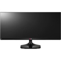 LG 29&quot; LED Monitor 2560 x 1080 HDMI and DisplayPort