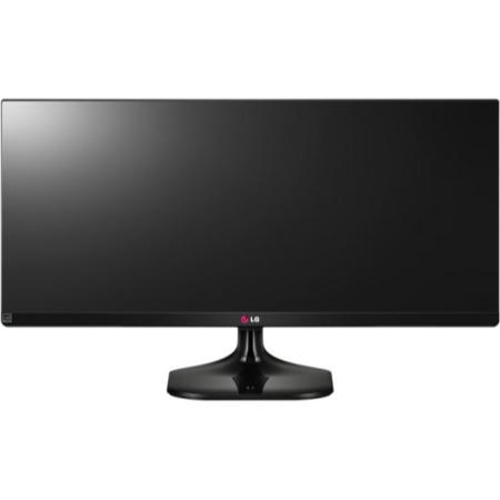 LG 29&quot; LED Monitor 2560 x 1080 HDMI and DisplayPort