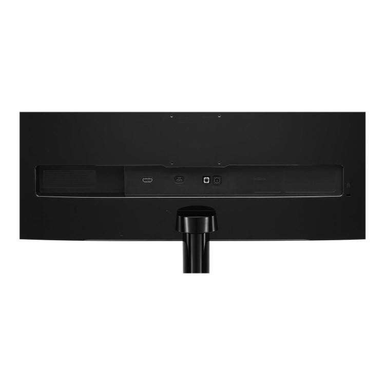 Refurbished LG 29UM59-P 29" IPS Full HD HDMI FreeSync UltraWide Gaming Monitor