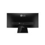 LG 29UM67-P 29" IPS Full HD LED 2560x1080 21_9 5ms DVI HDMI Monitor 