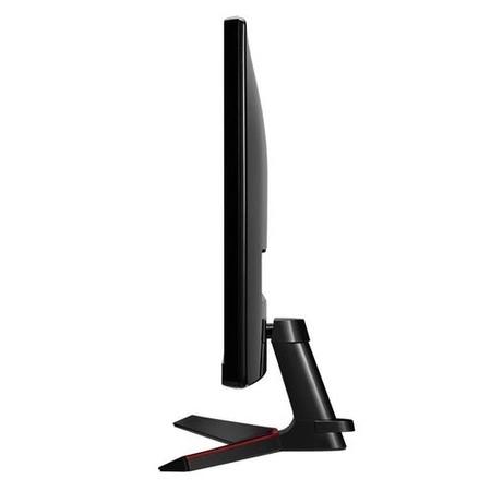 LG 29UM69G-B 29" IPS Full HD Freesync USB-C UltraWide Gaming Monitor 