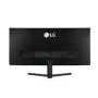LG 29UM69G 29" Full HD Freesync 1ms USB-C Gaming Monitor 
