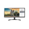 GRADE A1 - LG 29WK500 29&quot; IPS Full HD Free-Sync UltraWide Monitor