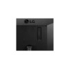 GRADE A1 - LG 29WK500 29&quot; IPS Full HD Free-Sync UltraWide Monitor