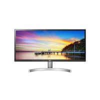 LG 29WK600-W 29" IPS Full HD HDR Monitor LG 29WK600-W 29" IPS Full HD HDR Monitor