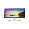 LG 29WK600-W 29&quot; IPS Full HD HDR Monitor