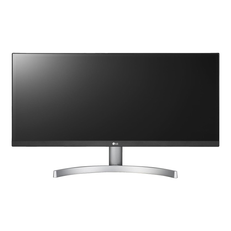LG 29WK600-W 29" IPS Full HD HDR Monitor