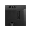 GRADE A2 - LG 29WL500-B 29&#39;&#39; UltraWide FHD HDR FreeSync Monitor