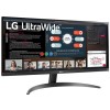 LG 29WP500 UltraWide 29&quot; IPS Full HD HDR Monitor 