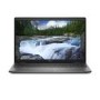 Refurbished Dell Latitude 3540 Intel Core i5 16GB RAM 512GB SSD 15.6 Inch Windows 11 Pro Laptop