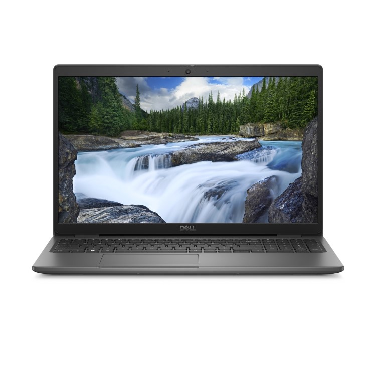 Refurbished Dell Latitude 3540 Intel Core i5 16GB RAM 512GB SSD 15.6 Inch Windows 11 Pro Laptop