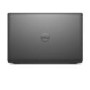 Refurbished Dell Latitude 3540 Intel Core i5 16GB RAM 512GB SSD 15.6 Inch Windows 11 Pro Laptop