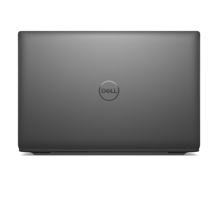 Refurbished Dell Latitude 3540 Intel Core i5 16GB RAM 512GB SSD 15.6 Inch Windows 11 Pro Laptop