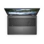 Refurbished Dell Latitude 3540 Intel Core i5 16GB RAM 512GB SSD 15.6 Inch Windows 11 Pro Laptop