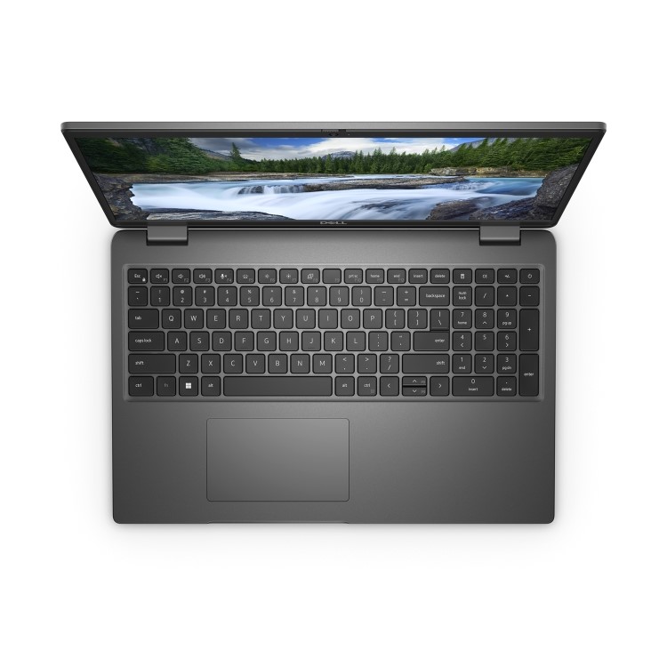Refurbished Dell Latitude 3540 Intel Core i5 16GB RAM 512GB SSD 15.6 Inch Windows 11 Pro Laptop