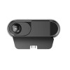 Insta360 Android Adapter for ONE Camera - Micro USB