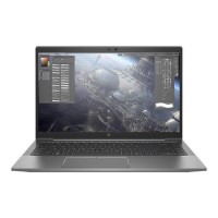 HP ZBook Firefly 14 Intel Core i5 8GB RAM 256GB SSD 14 Inch Windows 10 Pro Laptop HP ZBook Firefly 14 Intel Core i5 8GB RAM 256GB SSD 14 Inch Windows 10 Pro Laptop