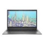 HP ZBook Firefly 15 G8 Core i7-1165G7 16GB 512GB SSD 15.6 Inch Quadro T500 4GB Windows 10 Pro Mobile Workstation Laptop